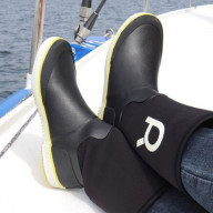 Botte marine